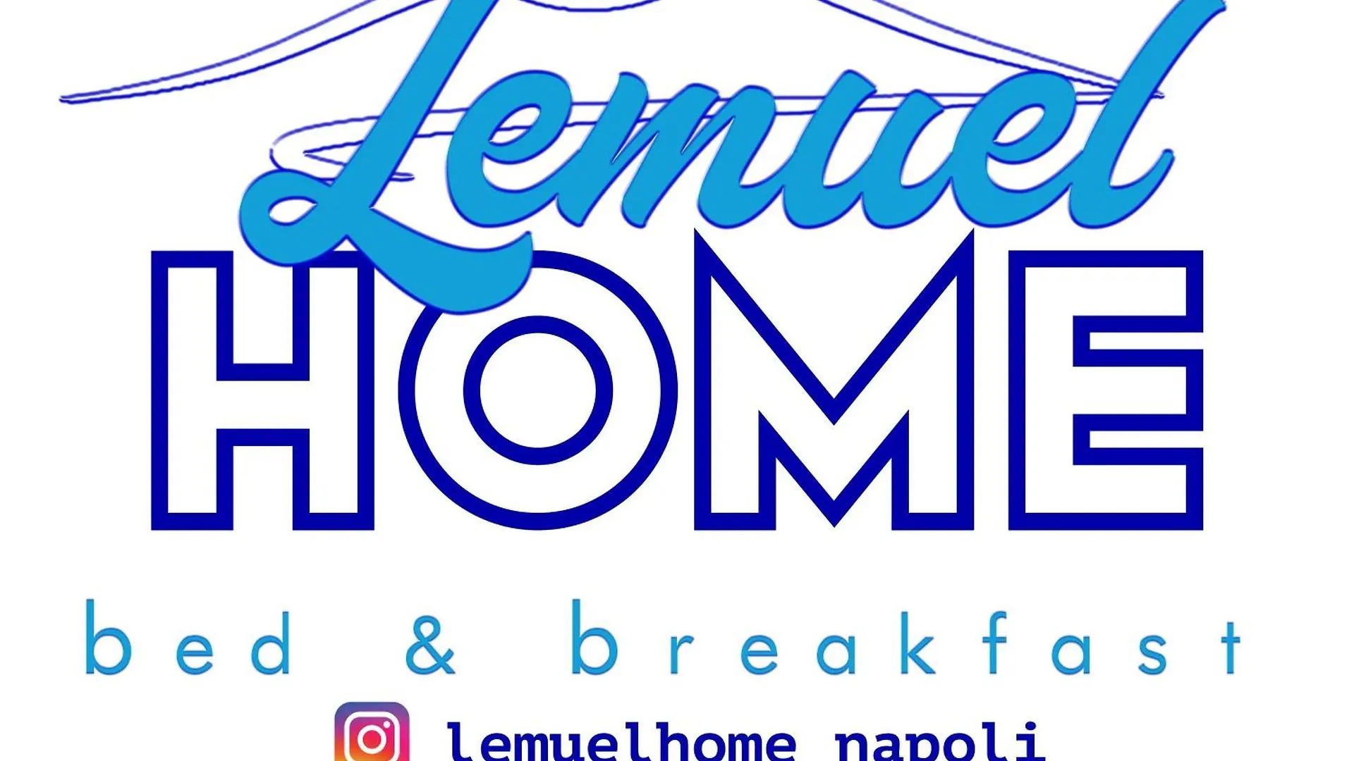 Lemuel Home Melito di Napoli