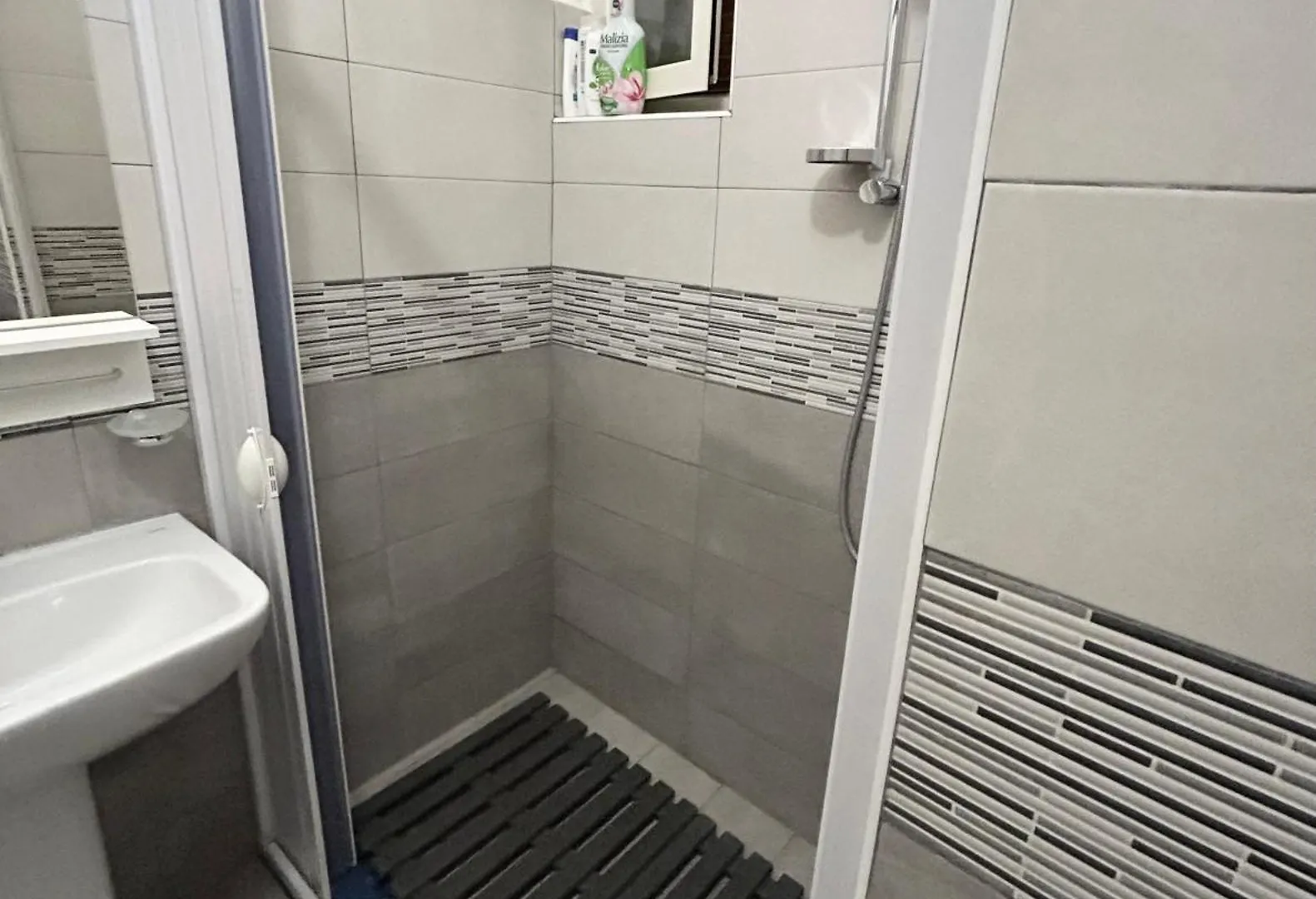 Lemuel Home Melito di Napoli Apartamento