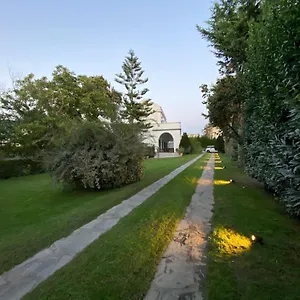 Casa Cicala Melito di Napoli